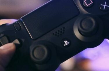 Sony niega haber aumentado producción de PS4 tras escasez de PS5