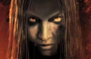 ¡Juego gratis! F.E.A.R. 3 está disponible sin costo en la tienda de Xbox