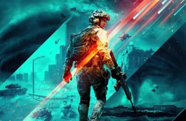 La estrategia de EA para revivir Battlefield 2042 sería volver gratis uno de sus modos