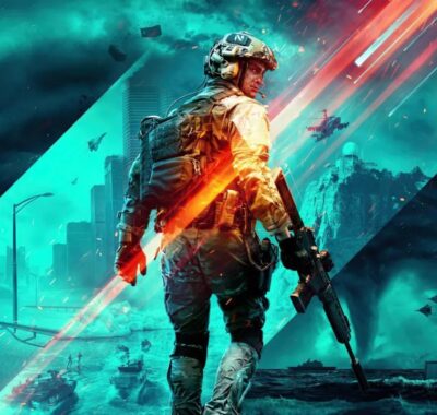 La estrategia de EA para revivir Battlefield 2042 sería volver gratis uno de sus modos