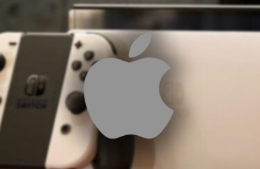 Dicen que Apple va tras ingenieros de Xbox para crear una consola