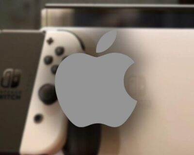 Dicen que Apple va tras ingenieros de Xbox para crear una consola