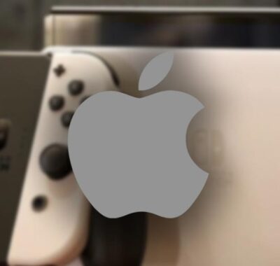 Dicen que Apple va tras ingenieros de Xbox para crear una consola