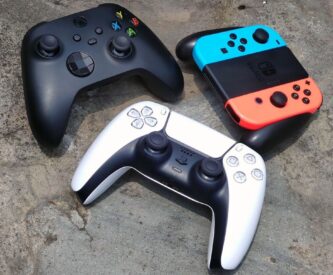 Inicia la Semana Gamer en Amazon México; hay descuentos y promociones