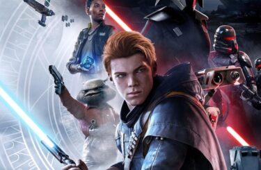 EA y Respawn confirman secuela de Star Wars Jedi y otros 2 juegos de la saga