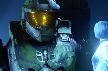 ¡Misión cumplida! Halo Infinite tuvo el mejor debut en la historia de la franquicia