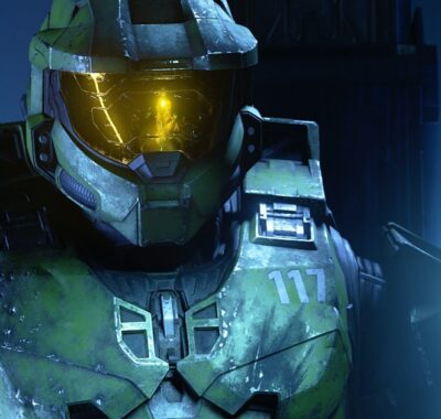 ¡Misión cumplida! Halo Infinite tuvo el mejor debut en la historia de la franquicia