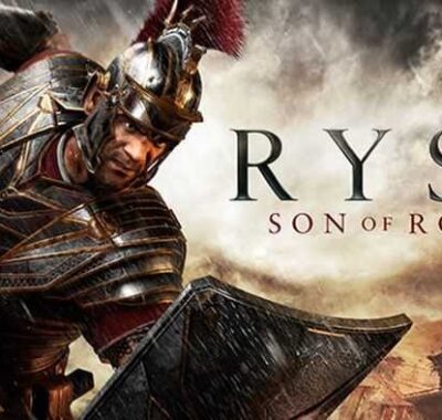Fans piden a Crytek una secuela de Ryse: Son of Rome tras anuncio de Crysis 4