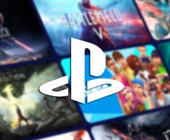 ¿Sony comprará EA como respuesta a Microsoft y Activision? Esto piensa un analista