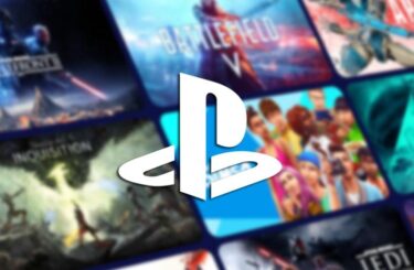 ¿Sony comprará EA como respuesta a Microsoft y Activision? Esto piensa un analista