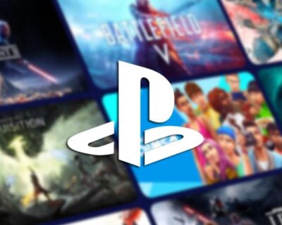 ¿Sony comprará EA como respuesta a Microsoft y Activision? Esto piensa un analista
