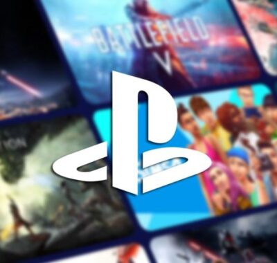 ¿Sony comprará EA como respuesta a Microsoft y Activision? Esto piensa un analista