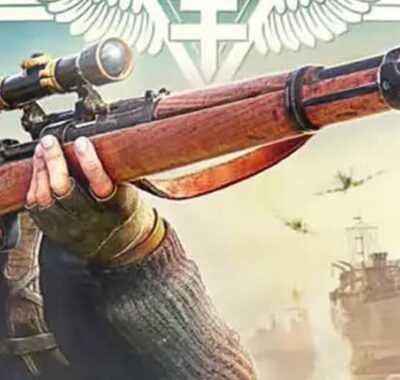 Un interesante videojuego bélico debutará en Xbox Game Pass en día 1