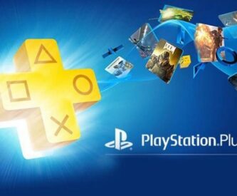 PlayStation Plus febrero: podrás descargar estos 3 atractivos títulos