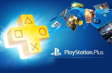 PlayStation Plus febrero: podrás descargar estos 3 atractivos títulos