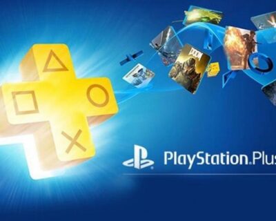 PlayStation Plus febrero: podrás descargar estos 3 atractivos títulos