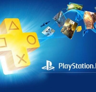 PlayStation Plus febrero: podrás descargar estos 3 atractivos títulos