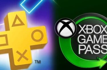 ¿El Game Pass de PlayStation está en camino? Nueva pista enciende el hype
