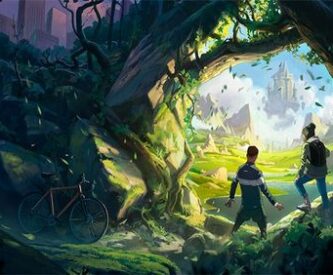 Hasta exempleados de Blizzard están emocionados por su nueva franquicia