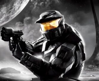 Sony compra Bungie, estudio creador de Halo y Destiny, por $3.6 MMDD