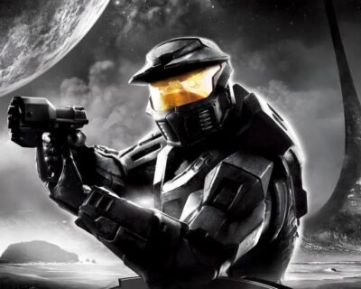 Sony compra Bungie, estudio creador de Halo y Destiny, por $3.6 MMDD
