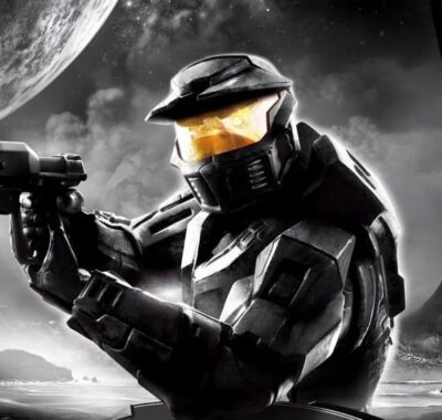 Sony compra Bungie, estudio creador de Halo y Destiny, por $3.6 MMDD