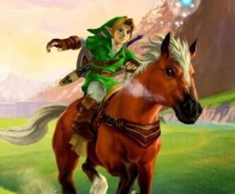 Así luce uno de los ports de Zelda: Ocarina of Time para PC en su primer trailer