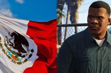 Autoridades de México buscan que venta de juegos “violentos” a menores sea un delito