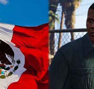 Autoridades de México buscan que venta de juegos “violentos” a menores sea un delito