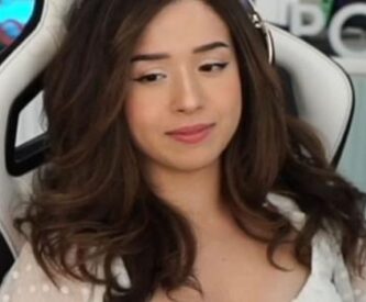 ¿Se va a YouTube? Pokimane insinúa que dejará Twitch y fans están preocupados