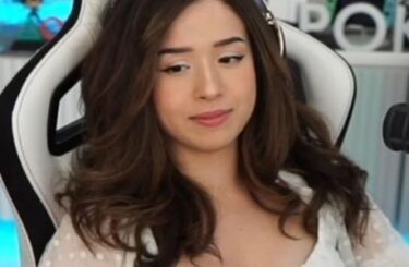 ¿Se va a YouTube? Pokimane insinúa que dejará Twitch y fans están preocupados