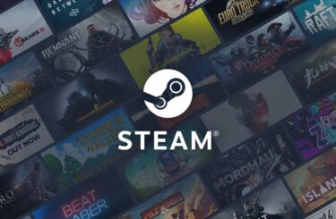 Decisión de Valve abre la puerta a más descuentos en Steam