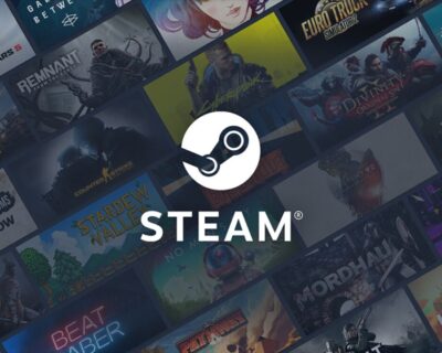 Decisión de Valve abre la puerta a más descuentos en Steam