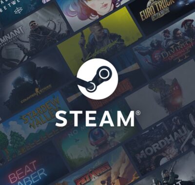 Decisión de Valve abre la puerta a más descuentos en Steam