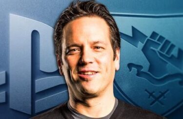 Phil Spencer, jefe de Xbox, felicita a PlayStation por la reciente compra de Bungie