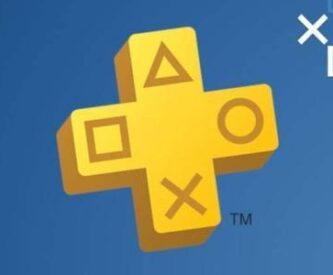 Oferta: así puedes conseguir 3 meses de PlayStation Plus a mitad de precio