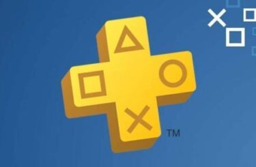 Oferta: así puedes conseguir 3 meses de PlayStation Plus a mitad de precio