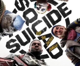 Suicide Squad, del estudio de Batman: Arkham, se retrasa y llegará en 2023
