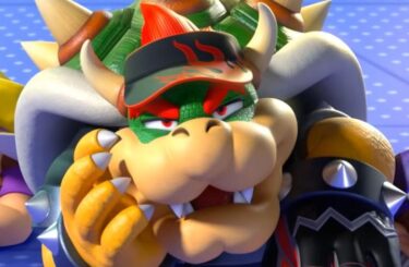 Al final lo logró: Nintendo acaba con canal de YouTube dedicado a música de sus IP