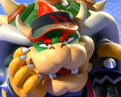 Al final lo logró: Nintendo acaba con canal de YouTube dedicado a música de sus IP