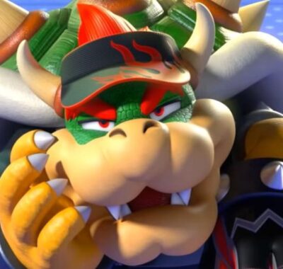 Al final lo logró: Nintendo acaba con canal de YouTube dedicado a música de sus IP