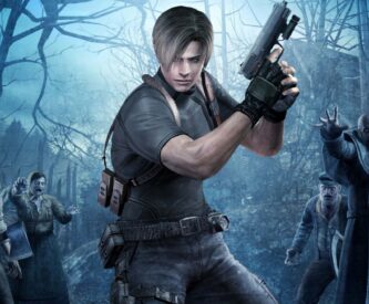 ¡Gratis! Ya puedes descargar Resident Evil 4 HD Project en tu PC
