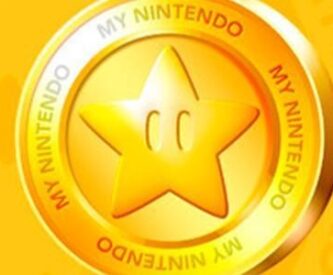 Darán puntos de oro dobles por comprar algunos juegos en la eShop