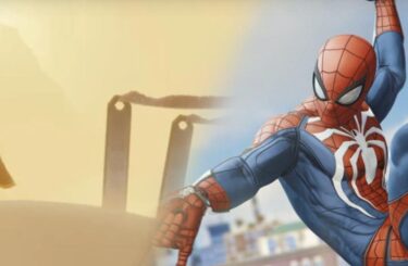 Desarrolladores de Journey y Spider-Man crean nuevo estudio que luchará contra el crunch