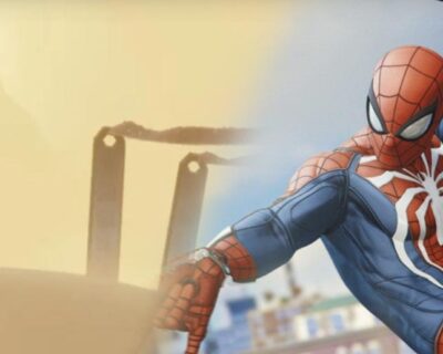 Desarrolladores de Journey y Spider-Man crean nuevo estudio que luchará contra el crunch