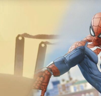 Desarrolladores de Journey y Spider-Man crean nuevo estudio que luchará contra el crunch