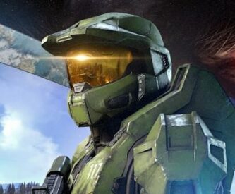 Halo Infinite: 343i retrasa anuncios sobre Campaña cooperativa y modo Forge