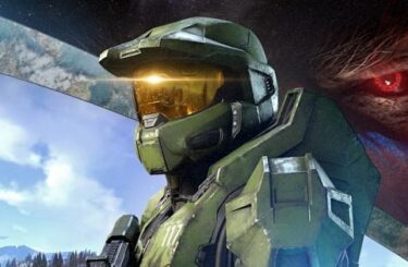 Halo Infinite: 343i retrasa anuncios sobre Campaña cooperativa y modo Forge