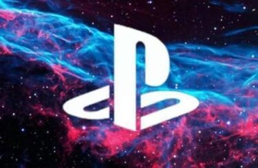 PlayStation ya prepara 10 juegos como servicio con el apoyo de Bungie