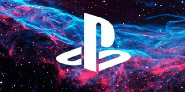 PlayStation ya prepara 10 juegos como servicio con el apoyo de Bungie